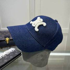 Picture of Celine Cap _SKUCelineCap0420371249